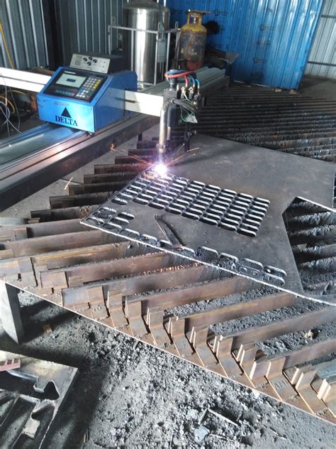 cnc welding machine manufacturer|automated plasma cutting systems.